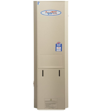 Appliances Online | Buy Online with Free Delivery