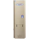 Aquamax Natural Gas 50-degree Hot Water System G390SS-NG hero image