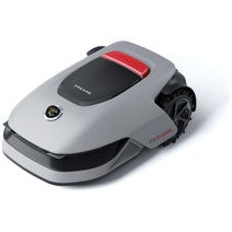 Dreame Robotic Lawn Mower A1 Pro DRE-A1P hero image