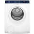 Electrolux 6kg Vented Dryer EDV605HQWA image NaN