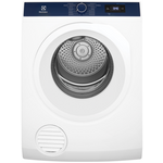Electrolux 6kg Vented Dryer EDV605HQWA hero image