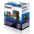 Swann SWVID-OBC5MP-GL OutbackCam Portable Video 5MP Camera & Recorder image NaN