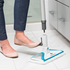 Bissell 2233F Power Fresh Slim Steam Mop image NaN