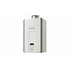 Rinnai Infinity 28i LPG Internal Continuous Flow 60-degree Hot Water System INF28IL60M image NaN