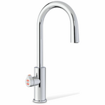 Zip HydroTap G5 Home Arc Plus Boiling & Ambient Filtered Tap Chrome H5L785Z00AU hero image