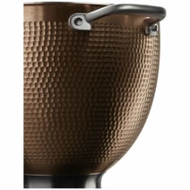KitchenAid KSM180 Design Series Mixer Blossom 5KSM180LEALB hero image