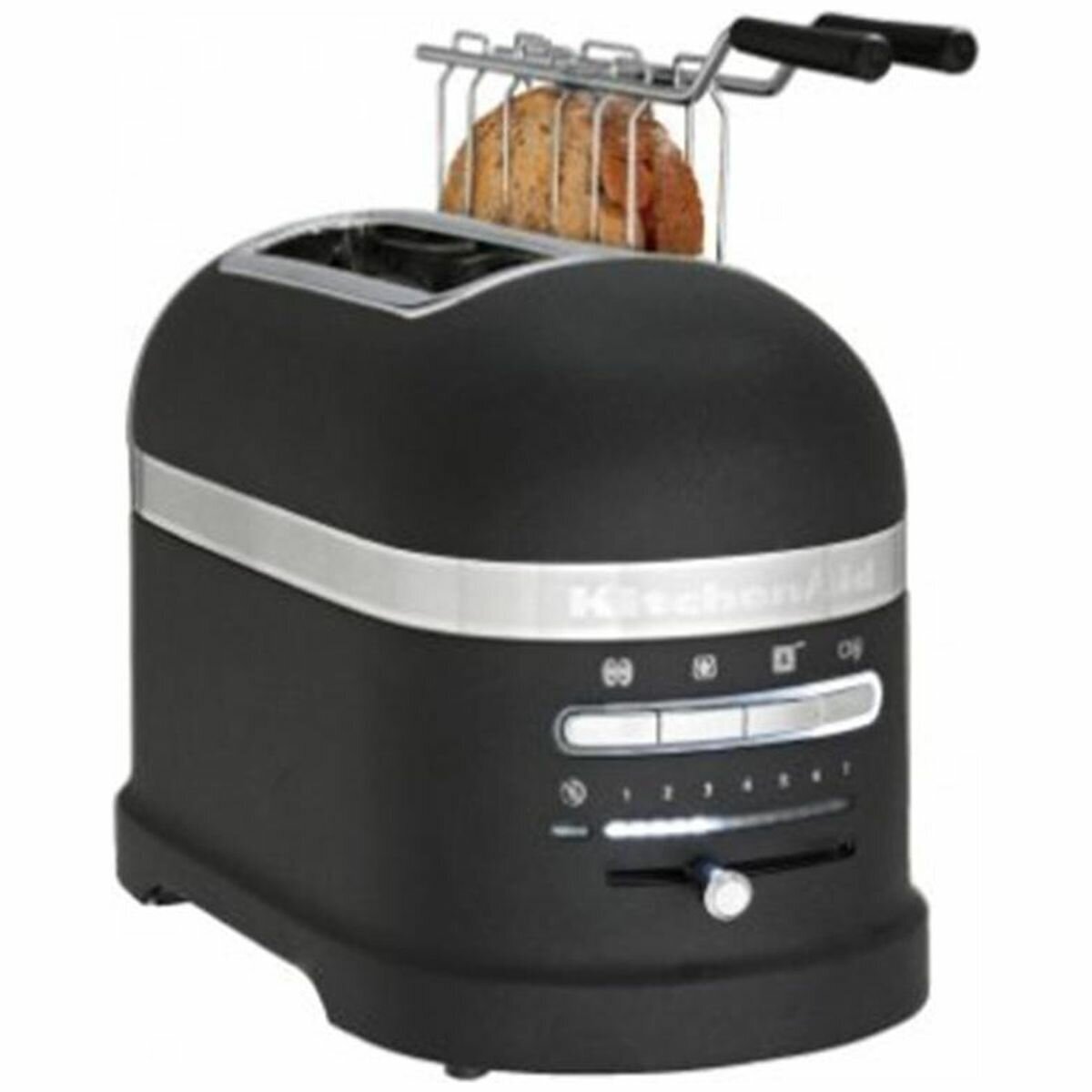 Kitchenaid outlet automatic toaster