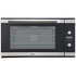 Brohn 90cm Built-in Multi Function Electric Oven Stainless Steel BRO9001 image NaN