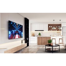 TCL 43 Inch C635 QLED 4K Smart Google TV 43C635 hero image
