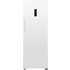 Haier HVF260WH2 258L Upright Freezer image NaN