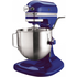 KitchenAid 93035 Artisan KPM5 Stand Mixer image NaN