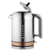 Dualit Classic Copper Kettle 72790 image NaN