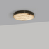 CTO Lighting Anvers Medium Ceiling or Wall Light - Bronze ANVCWMBZHA image NaN