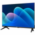 Hisense 40 Inch HD Smart TV 40A4HAU image NaN