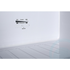 Samsung SR392MWR 393L Top Mount Fridge image NaN