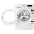 Gorenje W7523 7.5kg Front Load Washing Machine image NaN