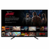 Seiki 50 Inch 4K UHD Smart LED TV SC-5000US image NaN
