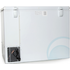 Haier HCF324 324L Chest Freezer image NaN