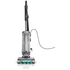 Shark PowerDetect Corded Upright AZ3900 image NaN