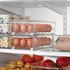 The Container Store 8 Piece Fridge Pack 1 VTCS-FRIDGE-P1 image NaN