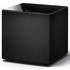 KEF SP3939BA Kube8b 300W Active Subwoofer image NaN