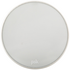 Polk POLV60XXXWHT In-Ceiling Speaker image NaN
