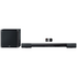 Yamaha YAS203B Soundbar with Bluetooth image NaN