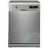 LG Dishwasher LD1421T2 image NaN