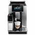 DeLonghi PrimaDonna Soul Automatic Coffee Machine ECAM61075MB image NaN