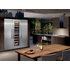 Liebherr 80 Bottle Vinidor Built-In Wine Storage Cabinet Right Hinge EWTDF3553 image NaN