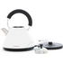 Morphy Richards Kettle 43687 image NaN