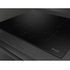 Smeg 60cm Classic Series Induction Cooktop - Eco Power SI2641DAU image NaN