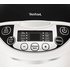 Tefal RK705 10 in 1 Rice and Multi Cooker image NaN