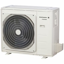 Kelvinator 9.0kW Split System Reverse Cycle Inverter Air Conditioner DRED Enabled KSD90HWJ hero image