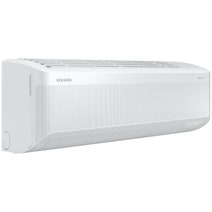 Samsung 3.5kW Reverse Cycle GEO WindFree Hiwall DRED Enabled Split System Air Conditioner F-AR12DXEANWK1 hero image