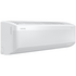 Samsung 3.5kW Reverse Cycle GEO WindFree Hiwall DRED Enabled Split System Air Conditioner F-AR12DXEANWK1 image NaN