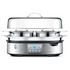 Breville BFS800BSS the Steam Zone Steamer image NaN