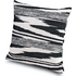 Missoni Safi 601 Cushion 40 x 40cm - 8051275114901 image NaN