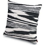 Missoni Safi 601 Cushion 40 x 40cm - 8051275114901 hero image
