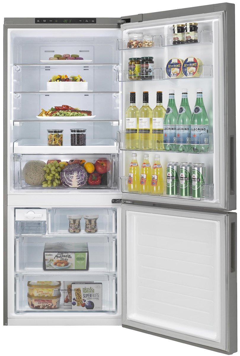 450l fridge hot sale
