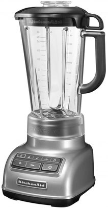 KitchenAid 5KSB1585ACU Diamond Blender hero image
