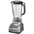KitchenAid 5KSB1585ACU Diamond Blender image NaN