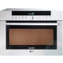 LG Convection Microwave MP9485SA image NaN