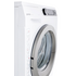 Gorenje W8844H 8kg Front Load Washing Machine image NaN