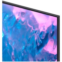 Samsung 85 Inch Q70C UHD HDR 4K Smart QLED TV QA85Q70CAWXXY hero image