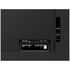Sony 85 Inch Bravia 3 II 4K HDR AI Google TV with Gemini K85XR30M2 [2026] image NaN