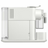 Delonghi Distinta & Lattissima Breakfast Pack White EN510WPK image NaN