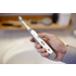 Philips HX9112-52 Sonicare FlexCare Platinum Electric Toothbrush image NaN