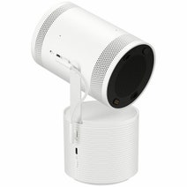 Samsung The Freestyle Battery Base VG-FBB3BA-XY hero image