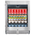 Liebherr 131L Beverage Centre UKES1752RH image NaN
